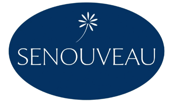 Senouveau